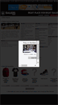Mobile Screenshot of forum.ballers.sk